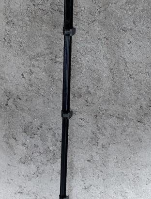 Cavalletto monopiede Sima