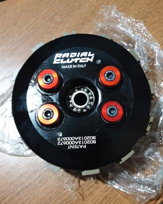 Accessori Racing Pista Yamaha R1