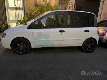 Fiat multipla