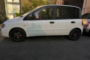 Fiat multipla