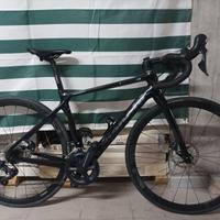 bici da strada bianchi e bici elettrica 