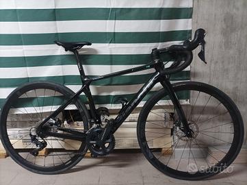 bici da strada bianchi e bici elettrica 