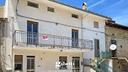 casa-indipendente-lanciano-v393vrg-