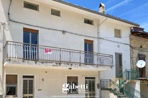 Casa Indipendente Lanciano [v393VRG]