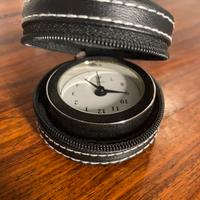 Sveglia da viaggio Ranieri