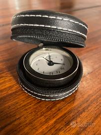 Sveglia da viaggio Ranieri