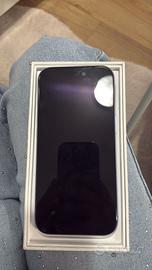 Iphone 17 nuovo