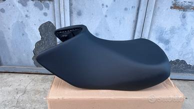 Sella bmw r 1200 gs 2005-2012
