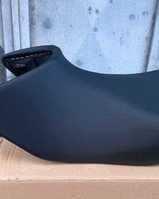Sella bmw r 1200 gs 2005-2012