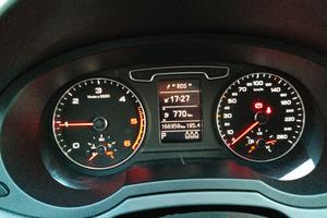 Audi Q3 - TDI - Quattro - Stronic 