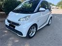 smart-fortwo-800-40-kw-coupe-passion-cdi