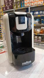 Lavazza Espresso Point EpMini