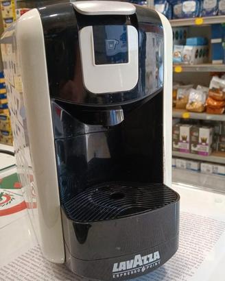Lavazza Espresso Point EpMini