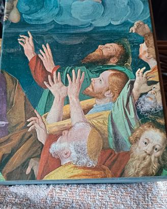 Incontri con Gaudenzio