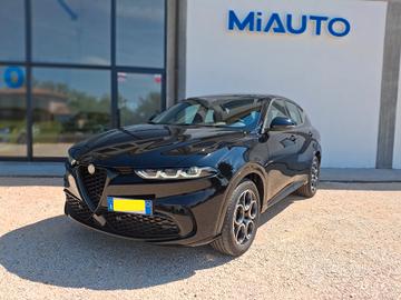Alfa Romeo Tonale, 6600€ANT. 389€MEN.