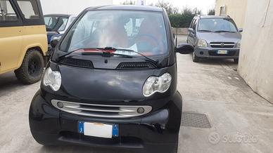 SMART 450 DIESEL CDI