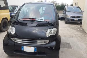 SMART 450 DIESEL CDI