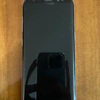 Samsung S8 64 gb
