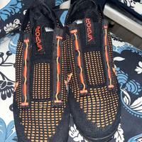 Scarpe Nike 41 Vapormax come nuove