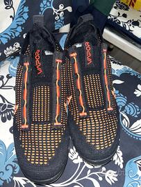 Scarpe Nike 41 Vapormax come nuove