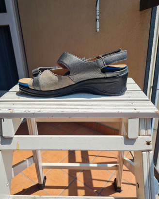 sandali per donna
