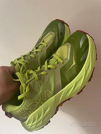 Hoka Speedgoat 7