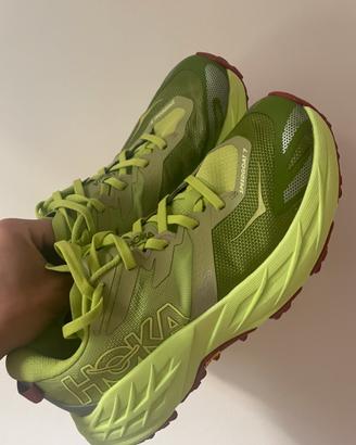 Hoka Speedgoat 7