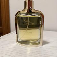 Profumo Jaguar Classic Gold 100ml