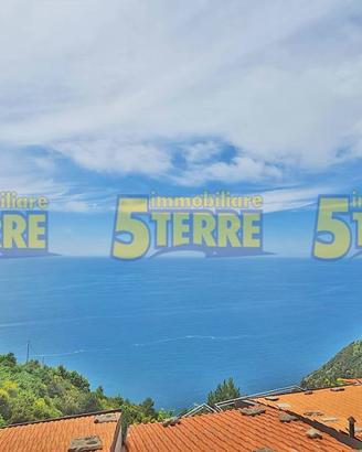 Rustico / Casale di 60 m² con 3 locali a La Spezia