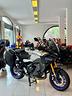 yamaha-tracer-9-gt-finanziabile-unico-proprietario