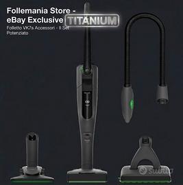 Folletto vk7s