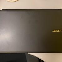 Acer Aspire E1-522