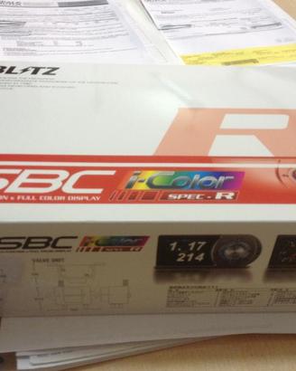 Pezzi mitsubishi 3000gt 1g europea