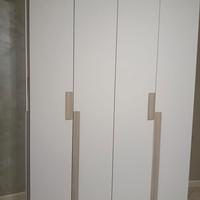 Armadio mondo convenienza