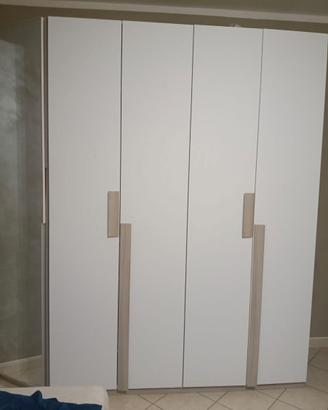 Armadio mondo convenienza