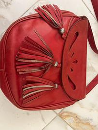 Prada borsa originale