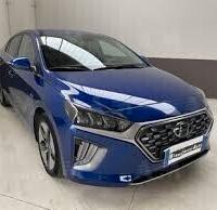 ricambi hyundai ioniq 2018 2019 2020 2021 DISPONIA