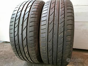 215/55/17 Estive