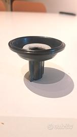 Membrana carburatore CM146601 scooter Piaggio