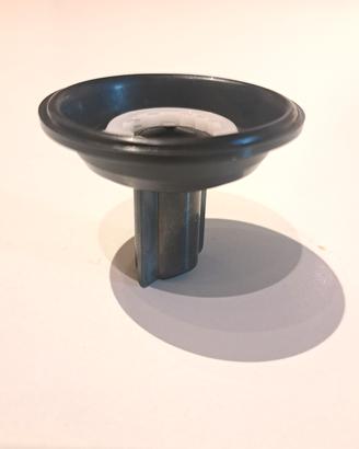 Membrana carburatore CM146601 scooter Piaggio