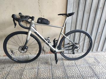 Argon 18 krypton taglia 54