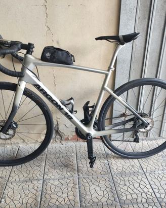 Argon 18 krypton taglia 54