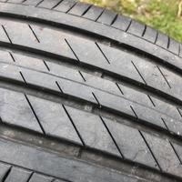 Pneumatici 215 - 50   R 18