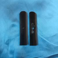 Fascismo pnf mvsn mussolini