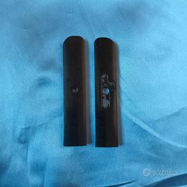 Fascismo pnf mvsn mussolini