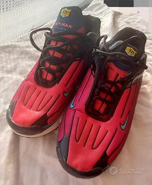nike scarpe