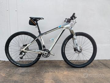 Trek superfly