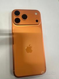 iphone 17 pro max 512