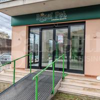 Negozio Venafro [VB CNN75-76-C29ACG]