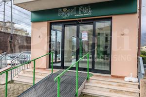 Negozio Venafro [VB CNN75-76-C29ACG]